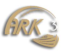 The Cortland Finnegan Ark 31 Foundation